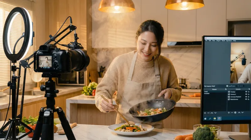 国产精品视频特色展示