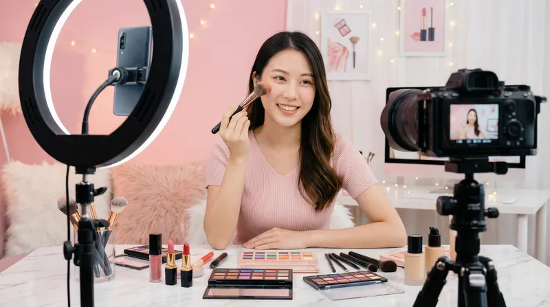 麻豆传媒使用指南